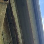 Profile picture of Brent