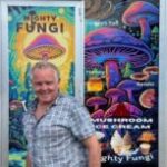 Profile picture of Brent