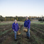 Profile picture of Argyle Australian Saffron