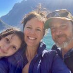 Profile picture of Megan and Tao