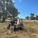 Profile picture of Warimoo Farm