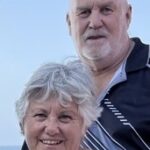 Profile picture of Karen and Warren