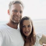 Profile picture of Mike and Melissa Graham