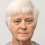 Profile picture of Mama Jen