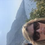 Profile picture of Greenhills Beremboke