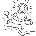 Profile picture of Hidden Valley Cabins