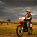 Profile picture of Glen & Lauren