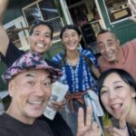 Profile picture of Nimbin Natural Healing Farm