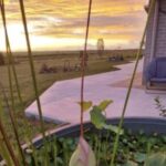 Profile picture of Kate