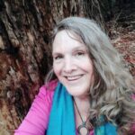 Profile picture of Diana and Roy