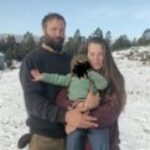 Profile picture of Julinka & Lionel