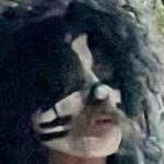 Profile picture of Mark