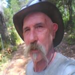 Profile picture of Mark