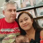 Profile picture of The Bushranger Hideaway