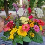 Profile picture of Tallowwood farm