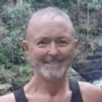 Profile picture of Beautiful 20 Acre Rainforest Nature Residence [New Host]