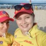 Profile picture of Addie Abraham