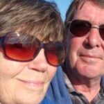 Profile picture of Kate and Ray Minahan