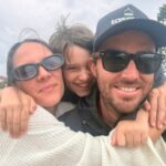 Profile picture of Creekwood Homestead - Matthew & Claire