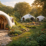 Profile picture of Courtney Gap Community Grounds