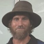 Profile picture of Bennycrackers