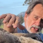 Profile picture of John Dugas