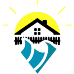 Profile picture of Hope