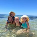 Profile picture of Ashley tommo