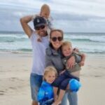 Profile picture of Ash & Shan