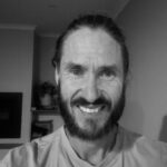 Profile picture of Mackie