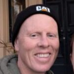 Profile picture of Garry