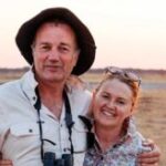 Profile picture of Little Run Retreat - Chris & Jen