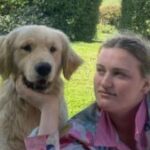 Profile picture of Rhyll McCormack