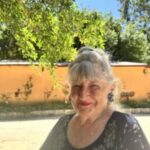 Profile picture of Dunns Herbal Farm