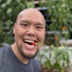 Profile picture of Wally Chiang