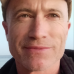 Profile picture of Aladdin Jones & Tessa Priest