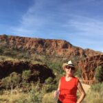 Profile picture of Sonja