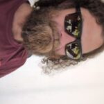 Profile picture of Mr Crikey