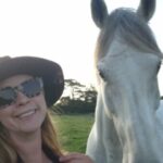 Profile picture of Brookside Farm Erin & Luke