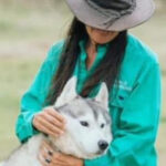 Profile picture of Bev