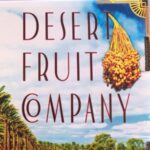 Profile picture of The Desert Fruit Company
