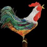 Profile picture of Philipp and Marija Keller