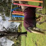 Profile picture of Sharyn