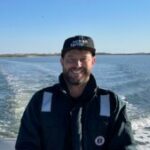 Profile picture of Oysterlife Farm