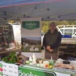 Profile picture of WN163