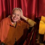 Profile picture of Yantra de Vilder