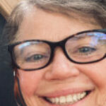Profile picture of Permaculture Institute