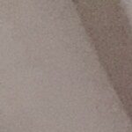 Profile picture of Robin