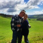 Profile picture of Robin