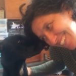 Profile picture of Annette Lion & Martin Preuss